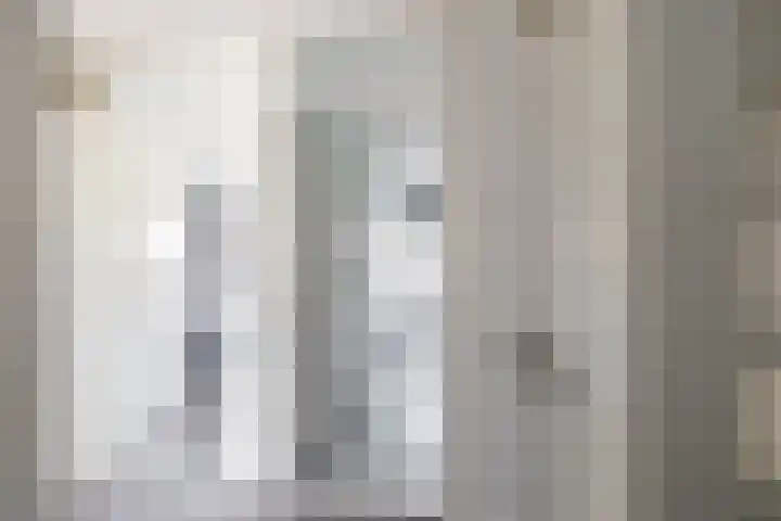 Zigzagoven 95 Delfzijl thumbnail 30