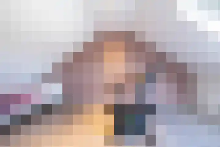 Zigzagoven 95 Delfzijl thumbnail 34