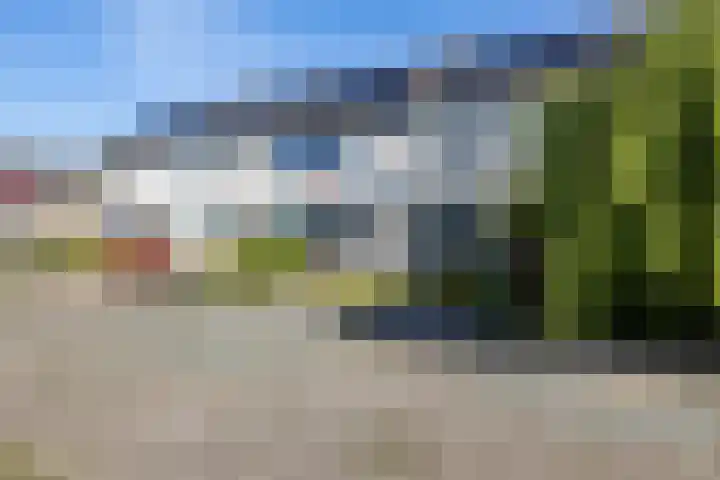 Zigzagoven 95 Delfzijl thumbnail 36