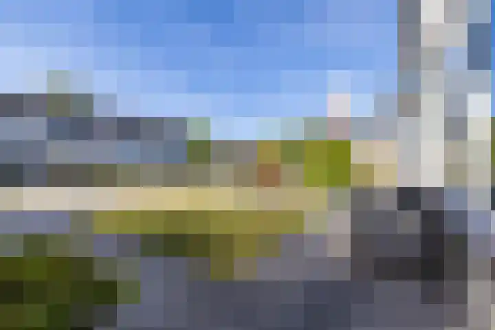 Zigzagoven 95 Delfzijl thumbnail 39