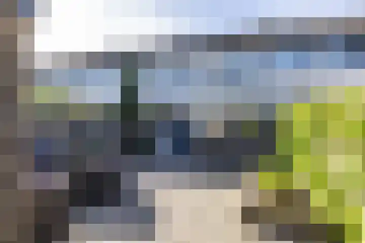 Zigzagoven 95 Delfzijl thumbnail 42