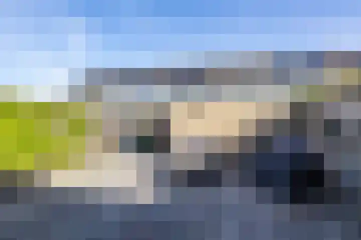 Zigzagoven 95 Delfzijl thumbnail 43