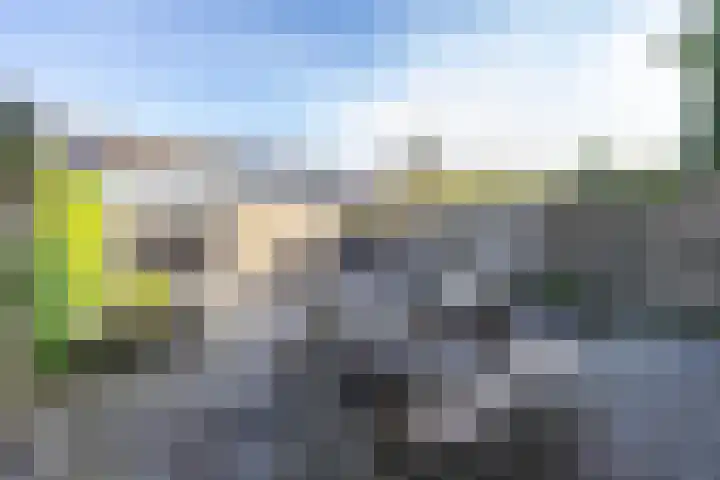 Zigzagoven 95 Delfzijl thumbnail 46