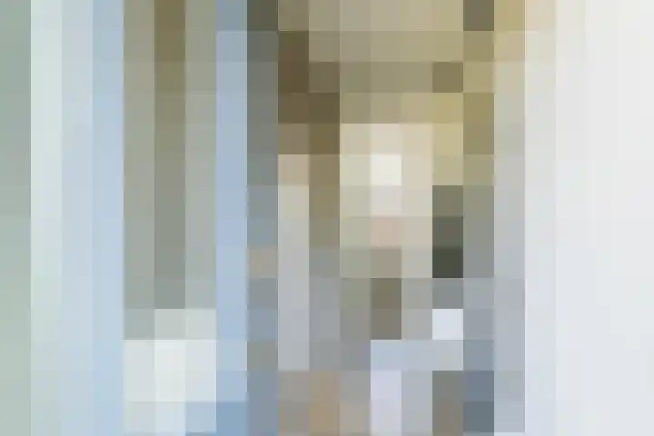 Zigzagoven 95 Delfzijl thumbnail 5