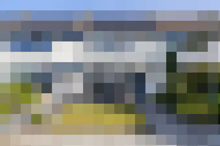 Zigzagoven 95 Delfzijl thumbnail 51