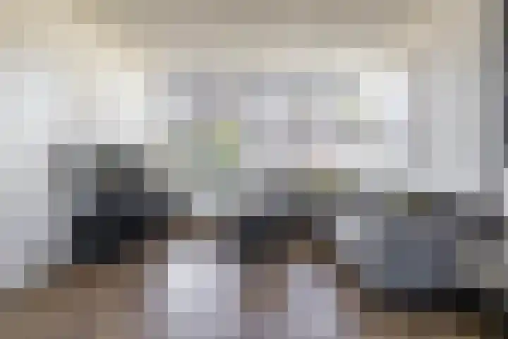 Zigzagoven 95 Delfzijl thumbnail 9