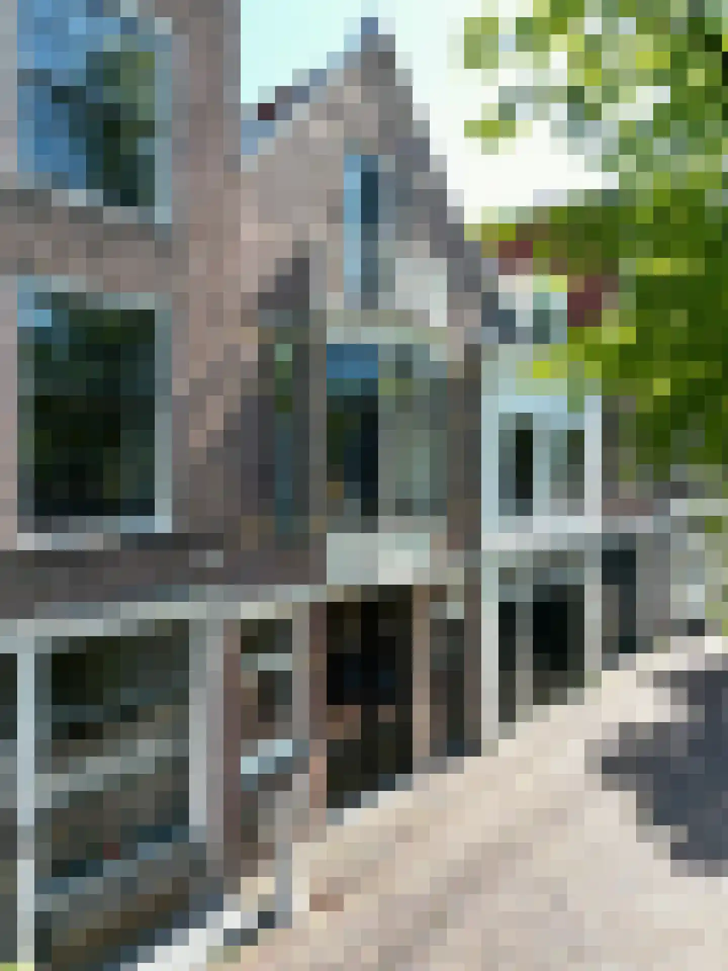 Zijdam 6 Alkmaar
