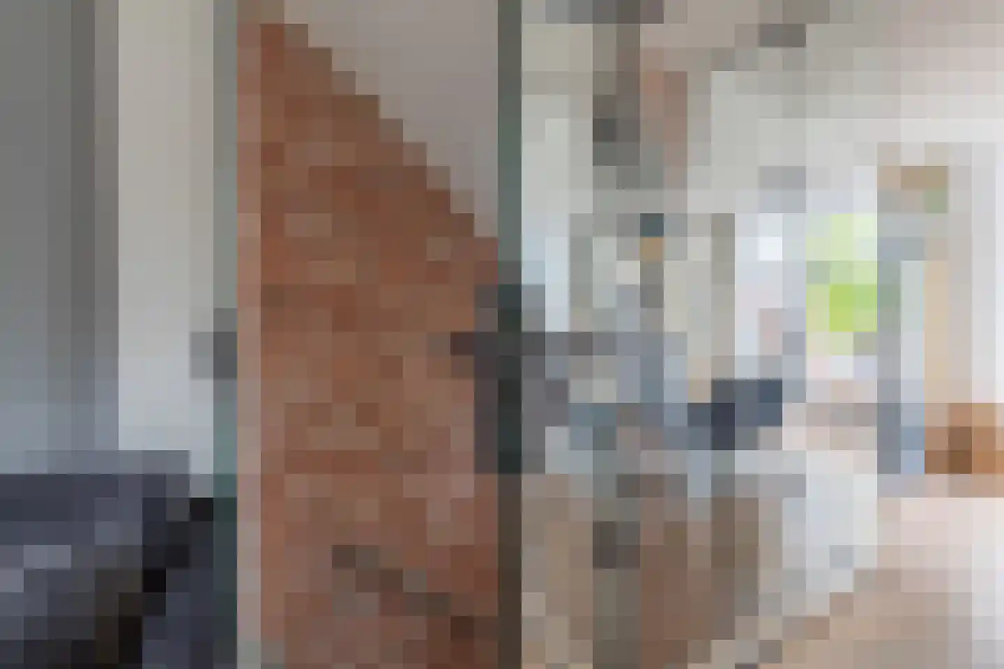 Zijdam 6 Alkmaar thumbnail 10