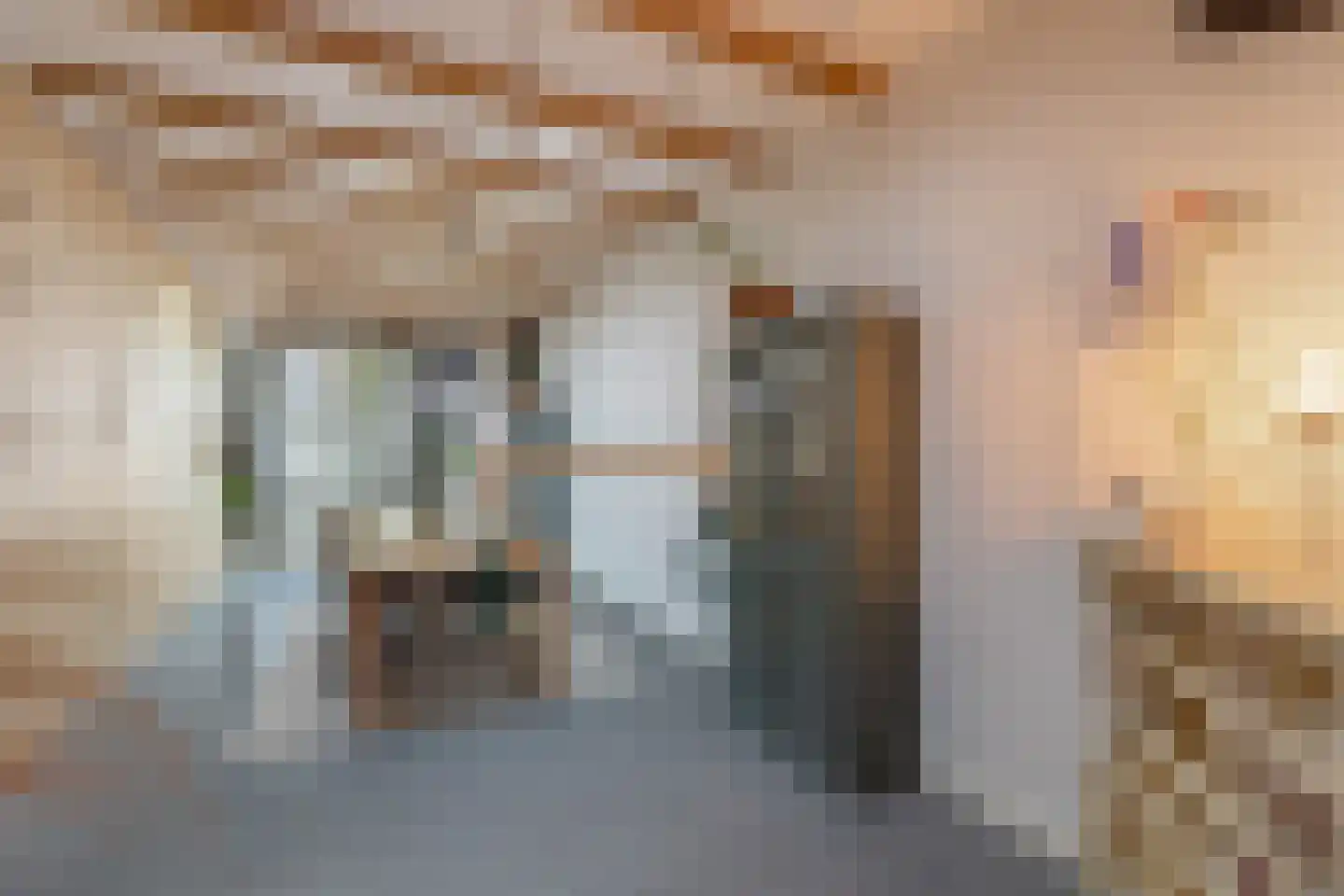 Zijdam 6 Alkmaar thumbnail 11