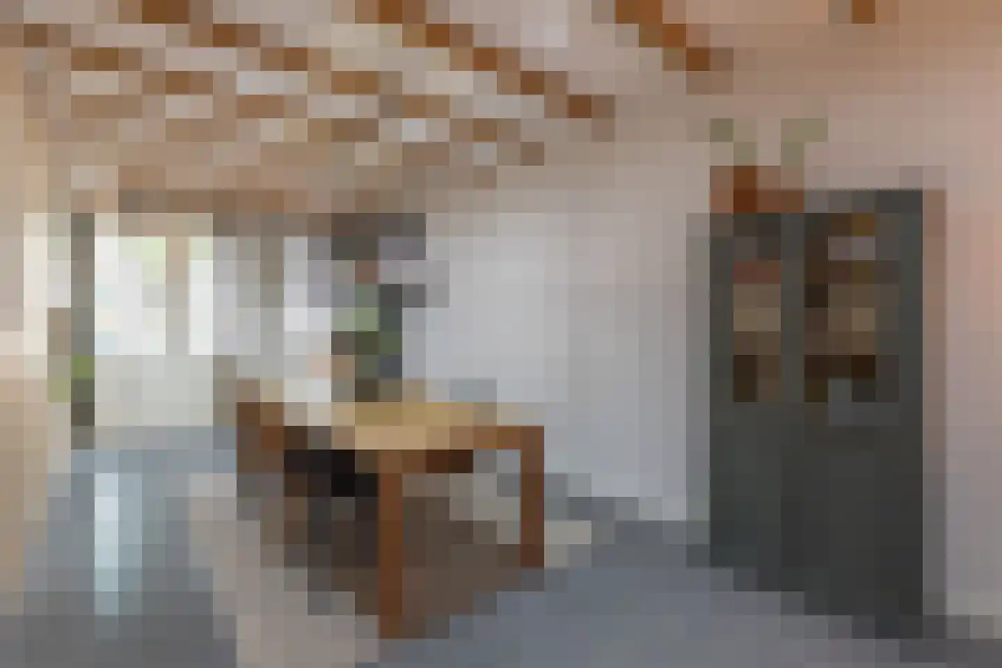 Zijdam 6 Alkmaar thumbnail 13