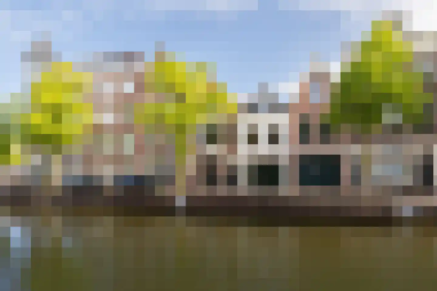 Zijdam 6 Alkmaar foto 2