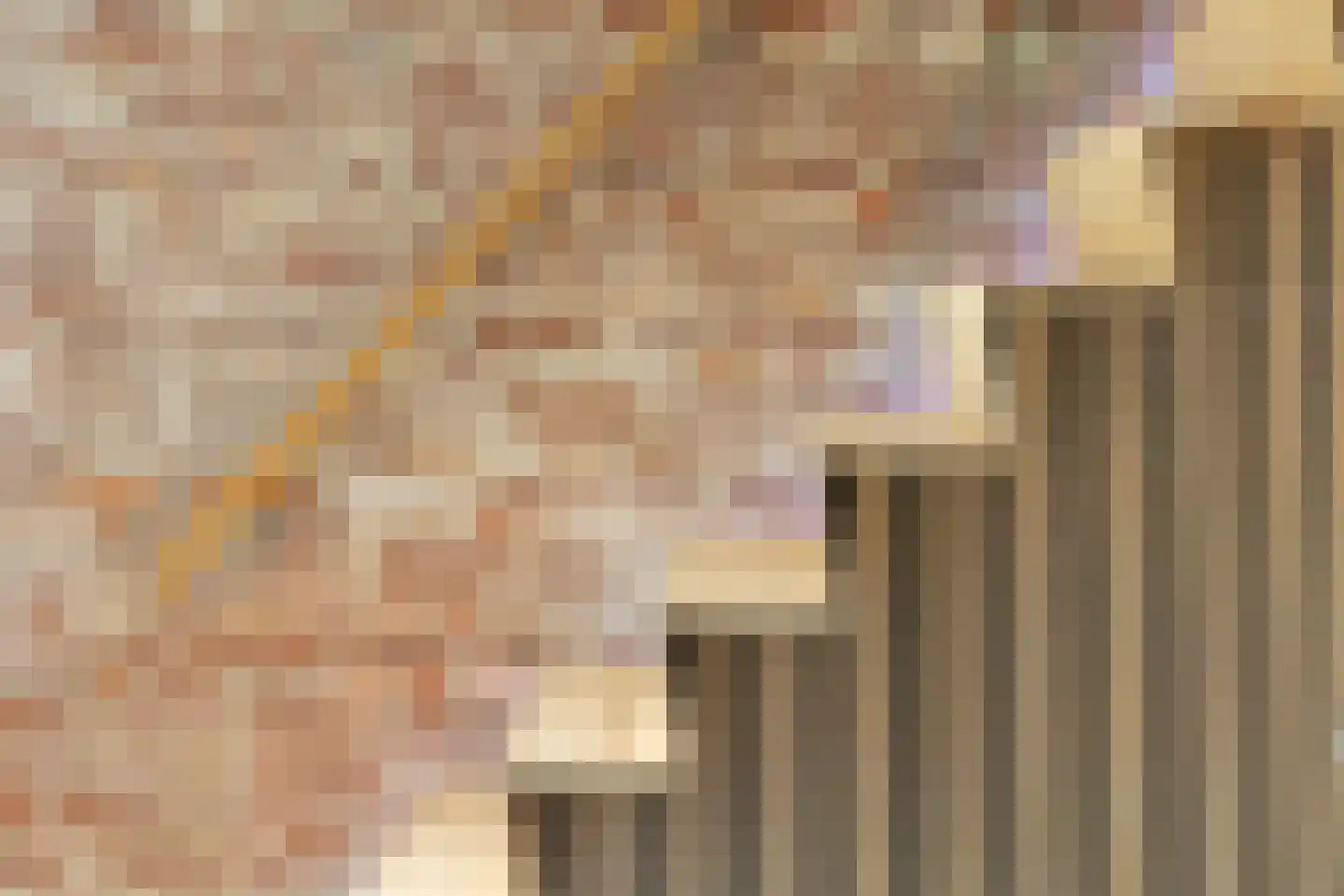 Zijdam 6 Alkmaar thumbnail 20