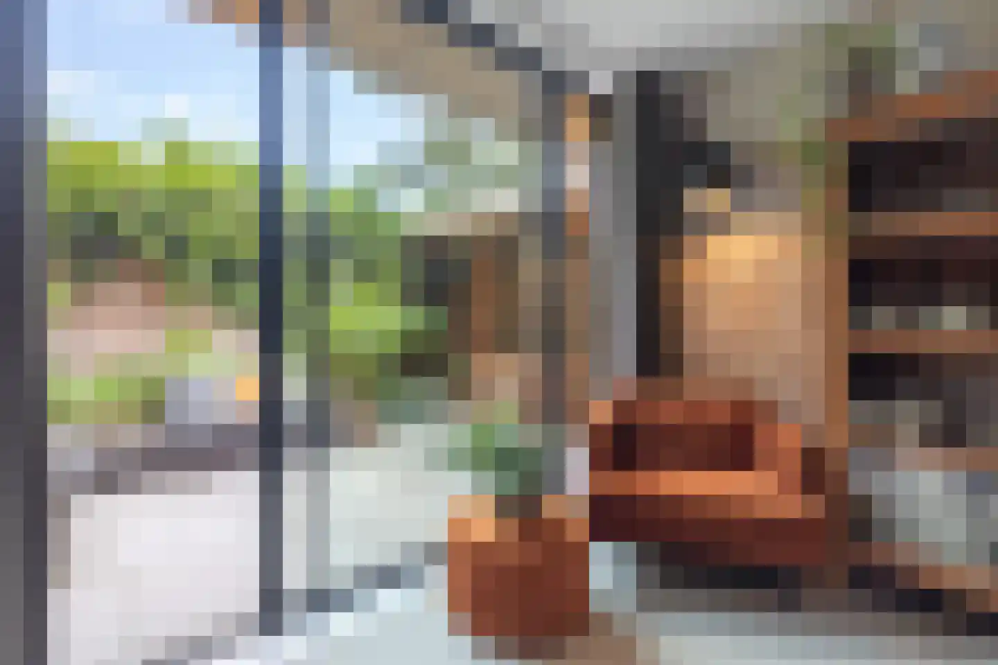 Zijdam 6 Alkmaar thumbnail 22