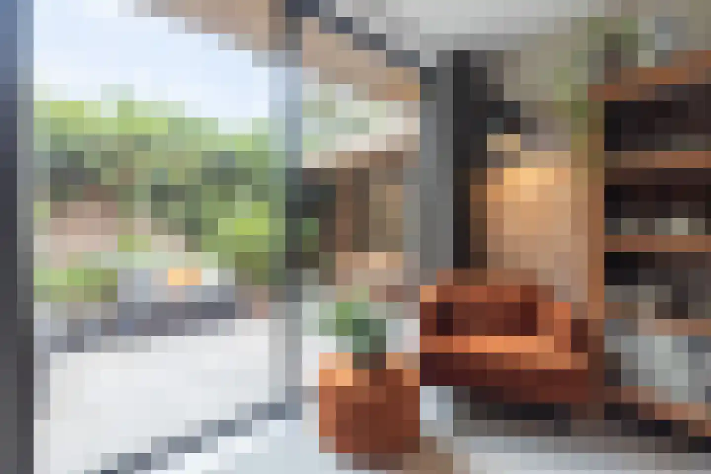 Zijdam 6 Alkmaar thumbnail 23