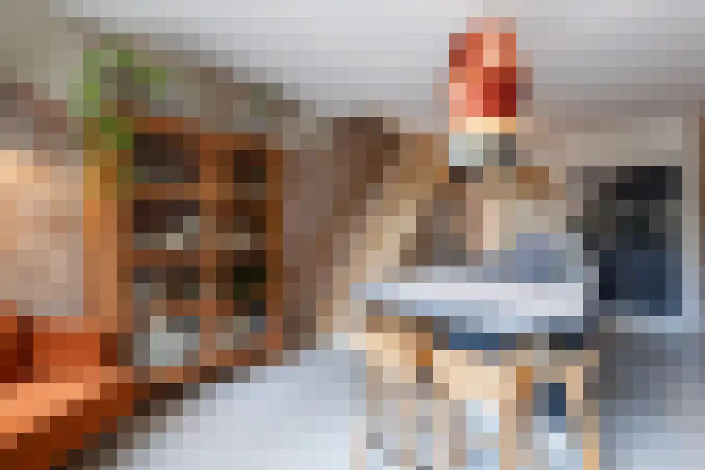 Zijdam 6 Alkmaar thumbnail 24
