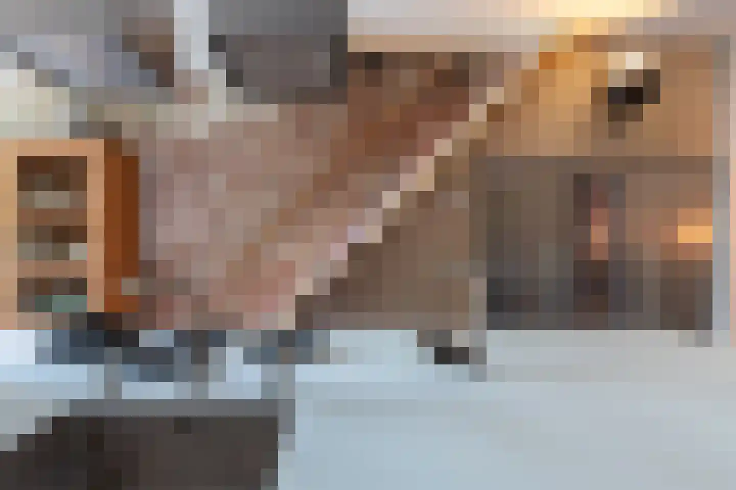 Zijdam 6 Alkmaar thumbnail 26