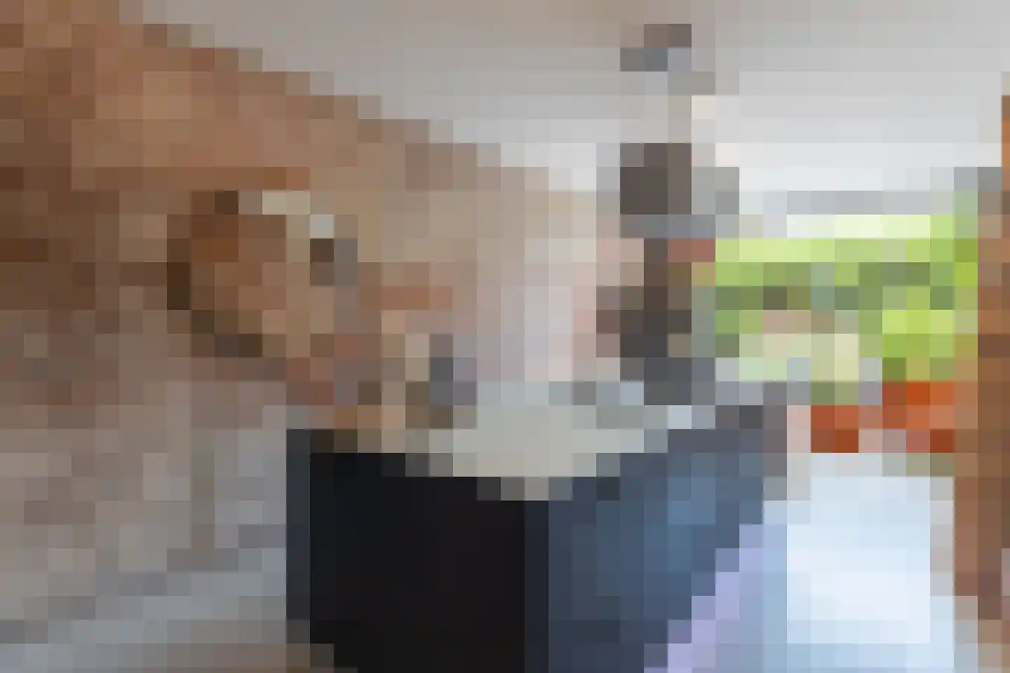 Zijdam 6 Alkmaar thumbnail 29