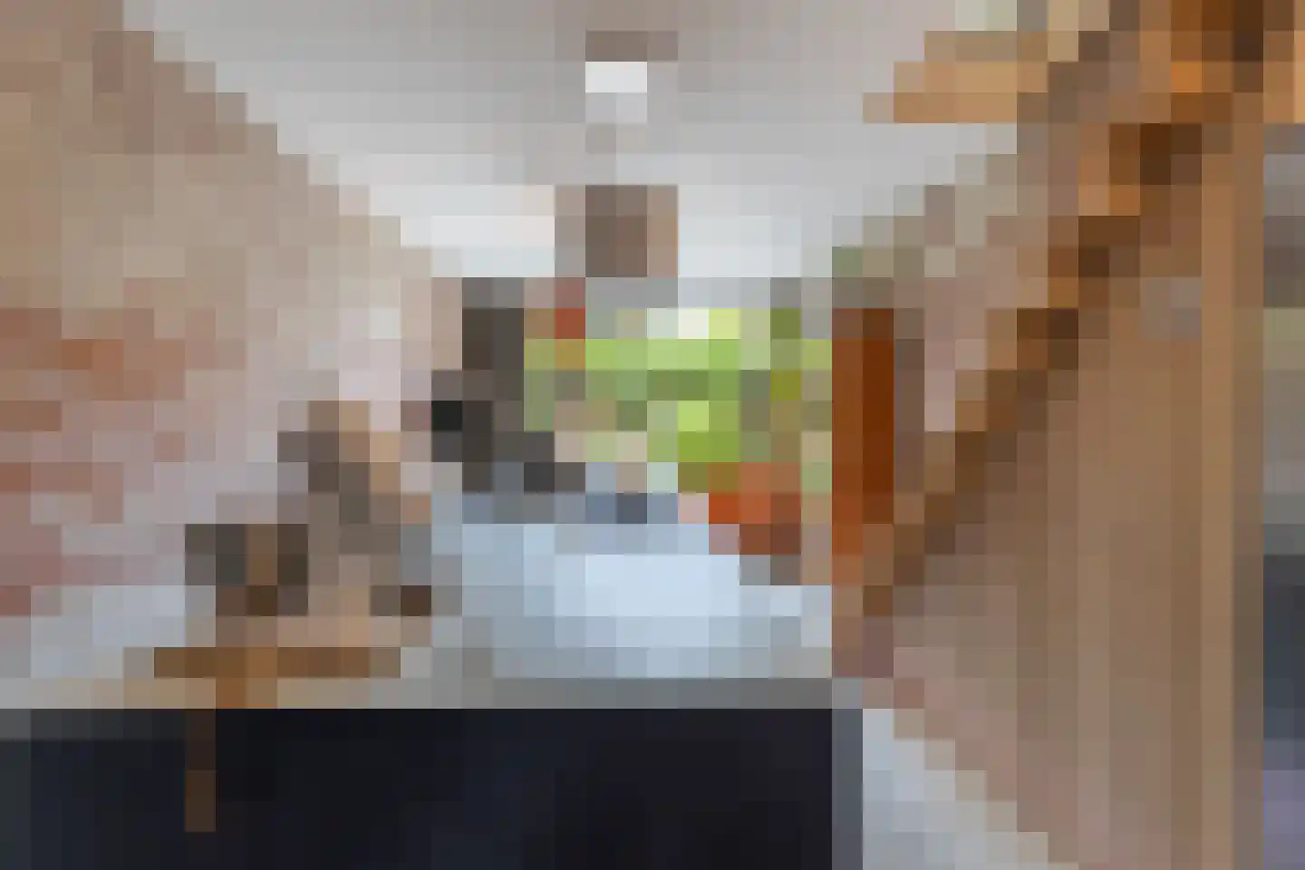Zijdam 6 Alkmaar thumbnail 30