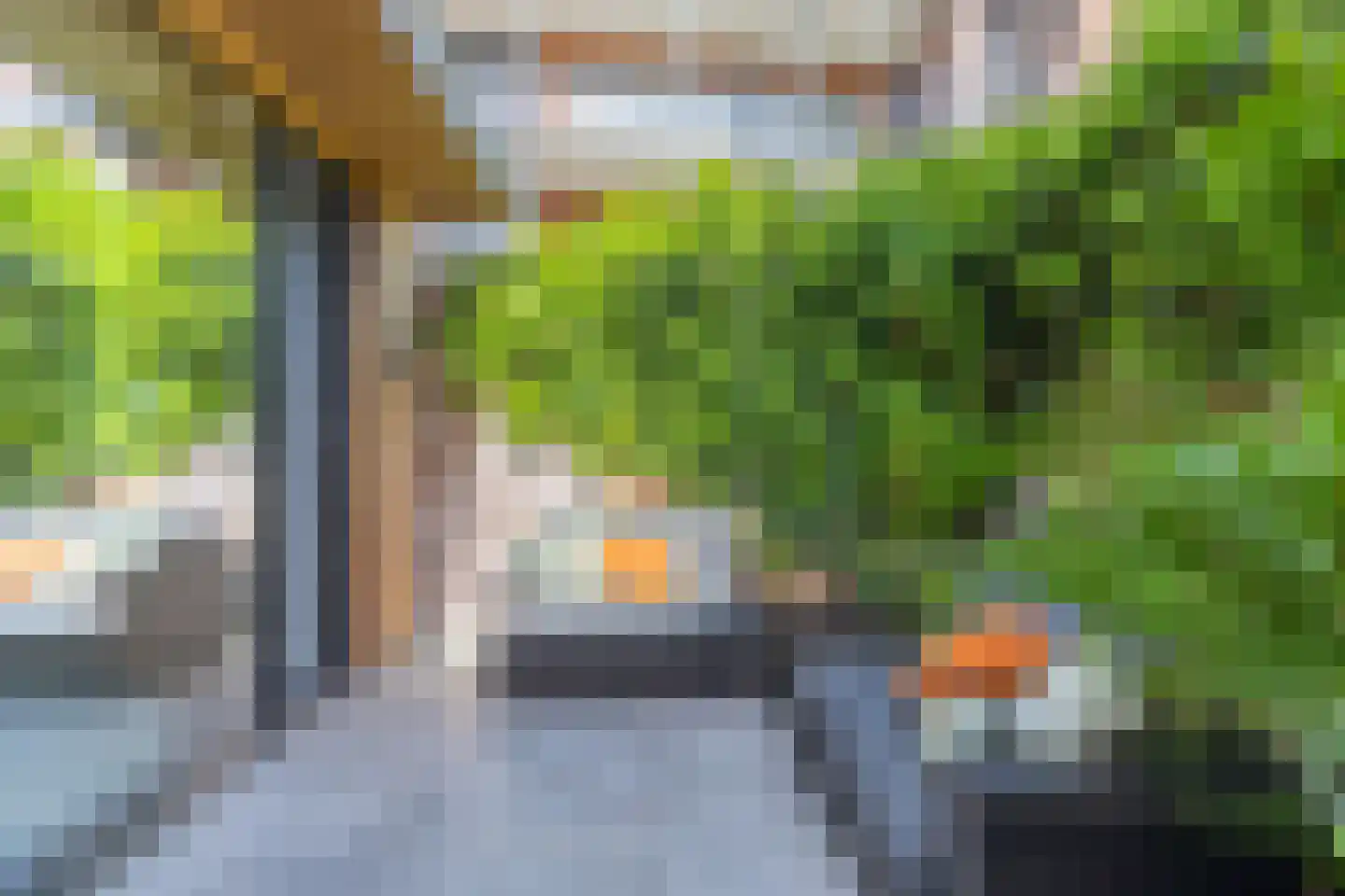 Zijdam 6 Alkmaar thumbnail 34