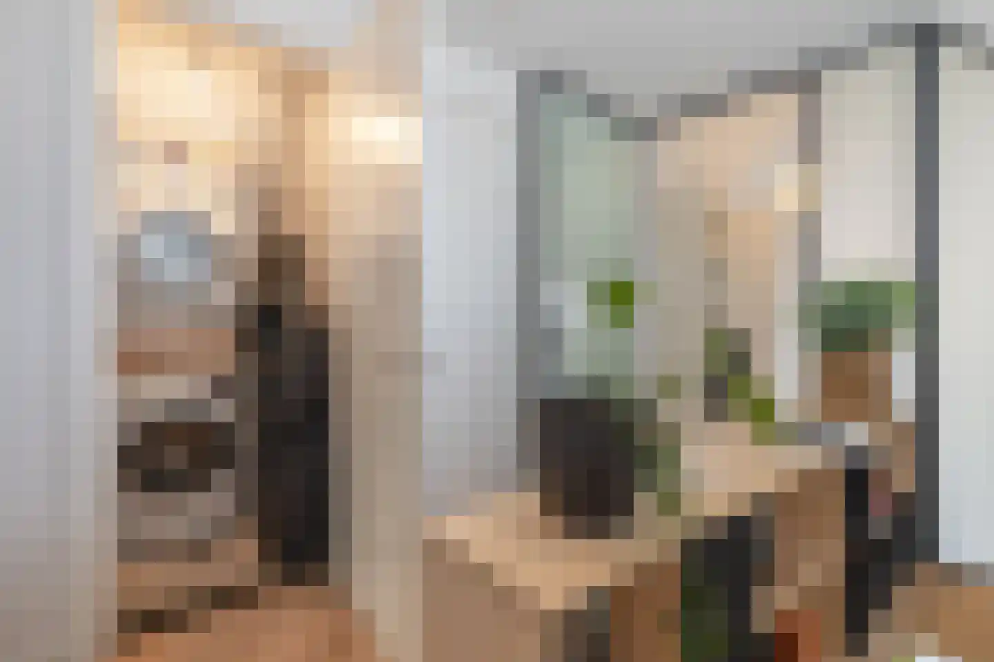 Zijdam 6 Alkmaar thumbnail 38