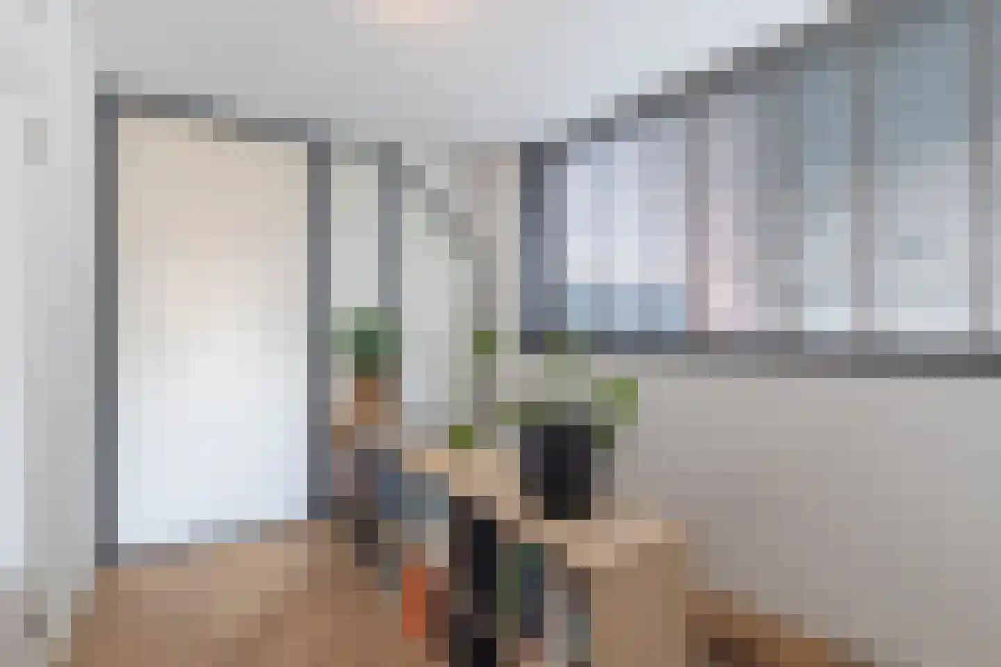 Zijdam 6 Alkmaar thumbnail 39