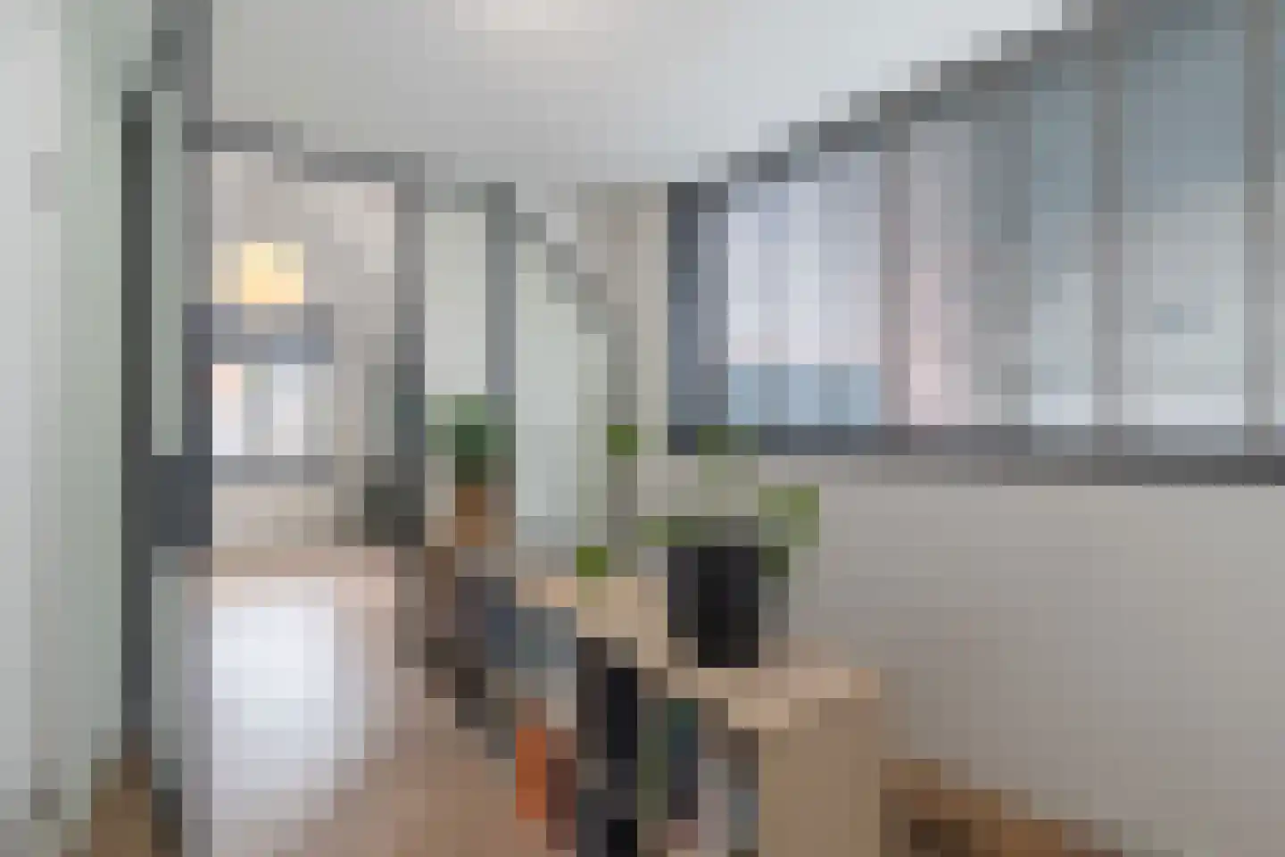 Zijdam 6 Alkmaar thumbnail 40
