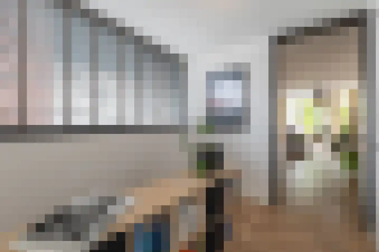 Zijdam 6 Alkmaar thumbnail 41