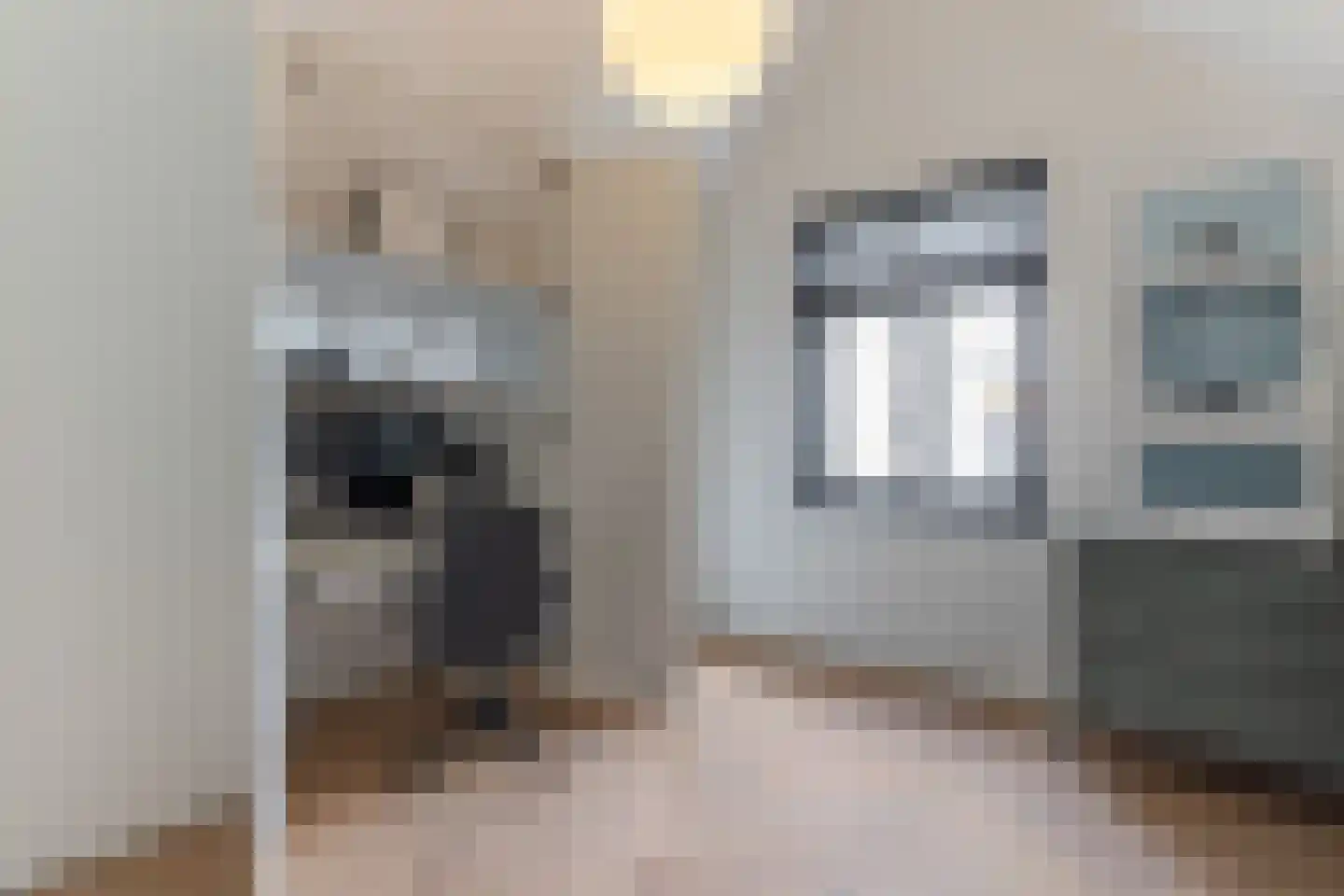 Zijdam 6 Alkmaar thumbnail 42