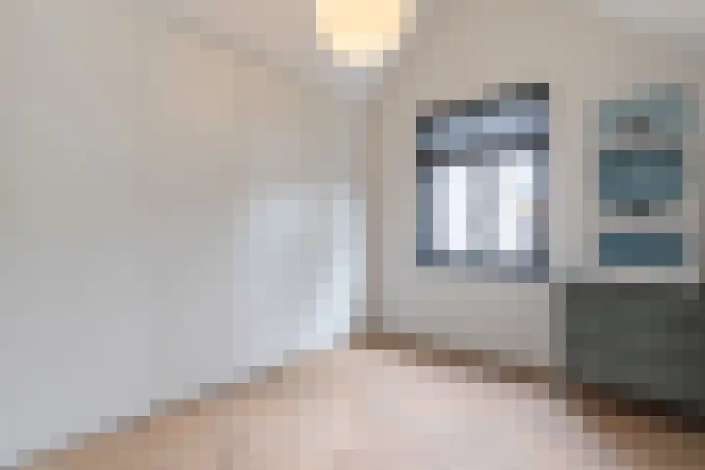 Zijdam 6 Alkmaar thumbnail 43