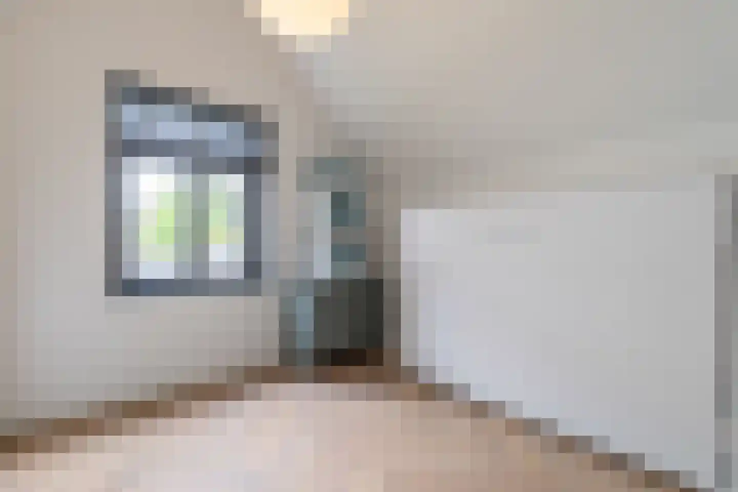 Zijdam 6 Alkmaar thumbnail 44