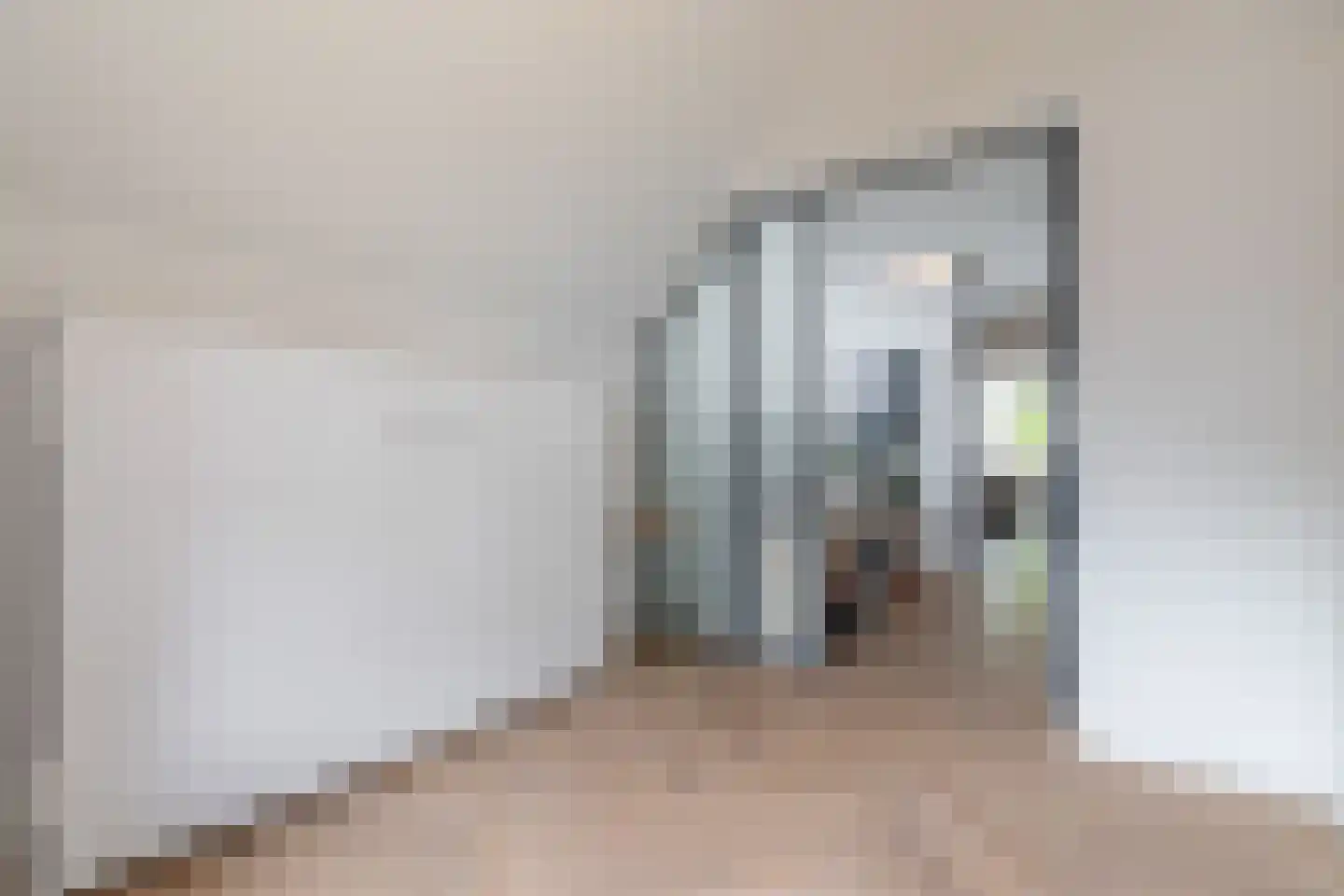 Zijdam 6 Alkmaar thumbnail 45