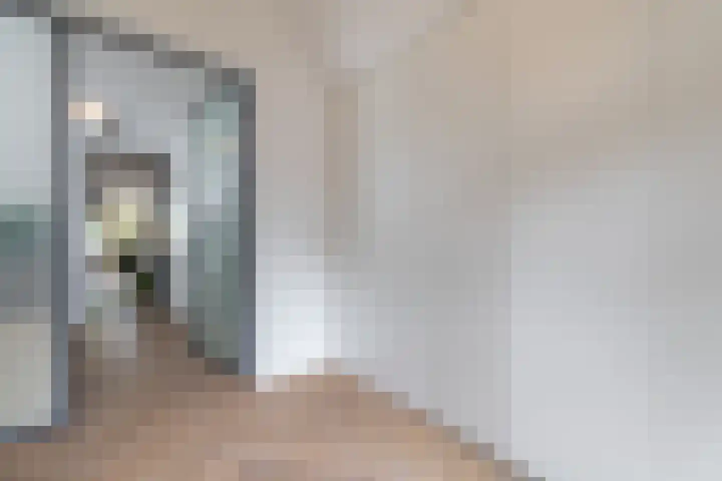 Zijdam 6 Alkmaar thumbnail 46