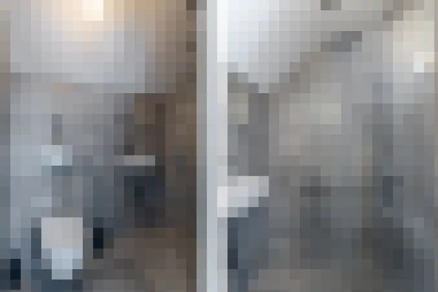 Zijdam 6 Alkmaar thumbnail 47