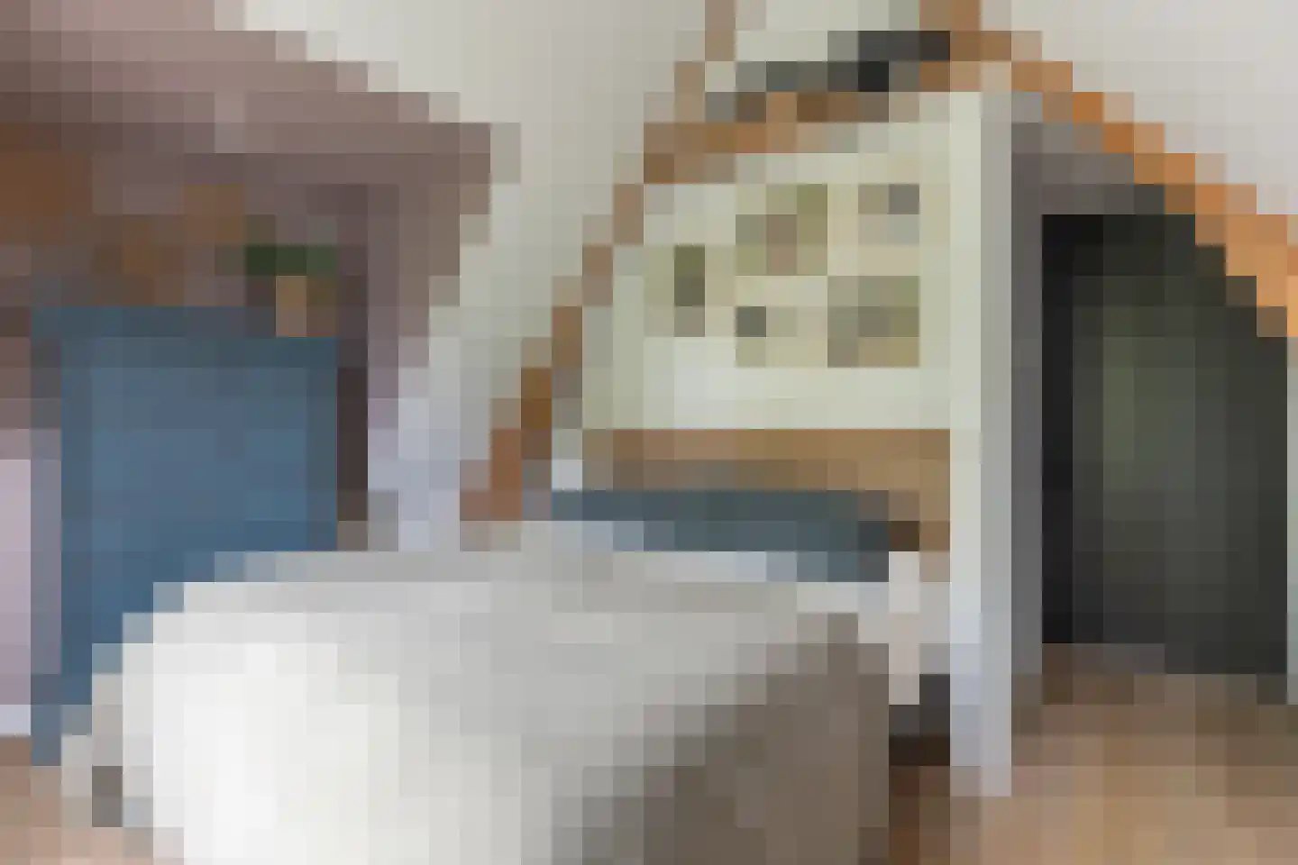 Zijdam 6 Alkmaar thumbnail 49