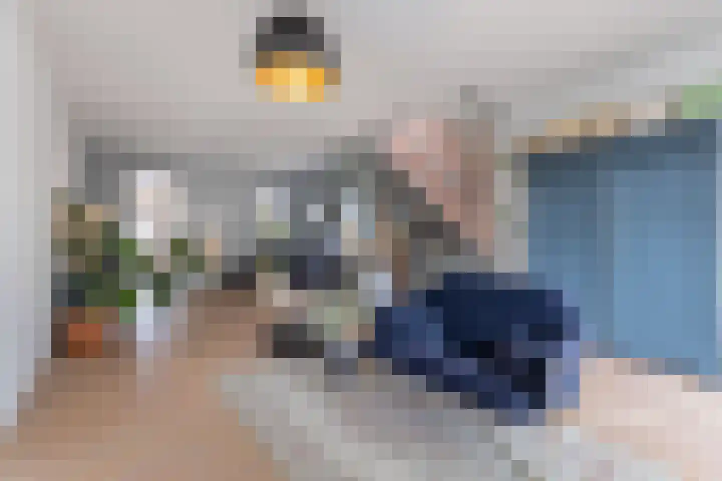 Zijdam 6 Alkmaar thumbnail 5