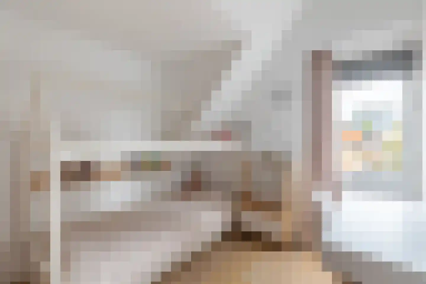 Zijdam 6 Alkmaar thumbnail 52