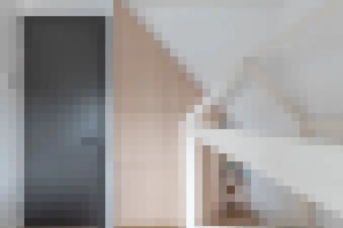 Zijdam 6 Alkmaar thumbnail 53