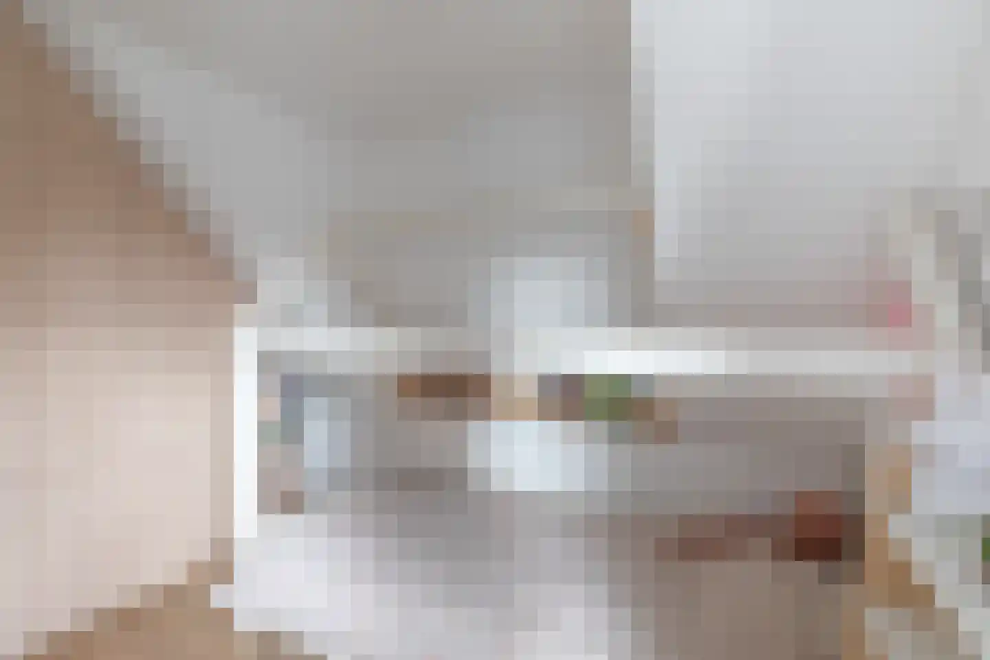 Zijdam 6 Alkmaar thumbnail 54