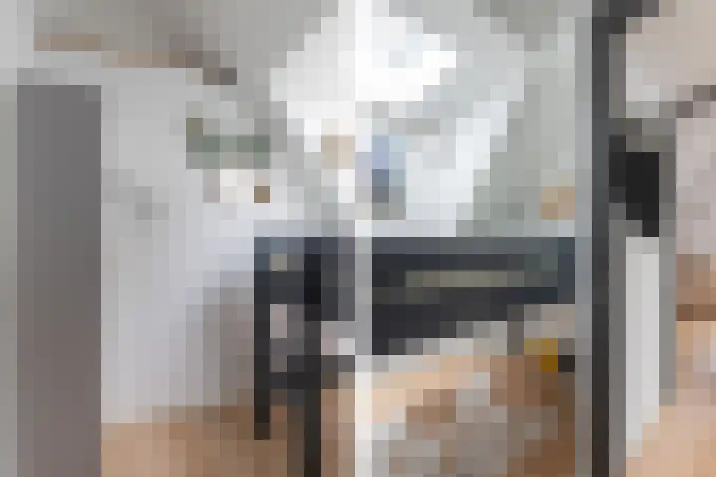 Zijdam 6 Alkmaar thumbnail 56