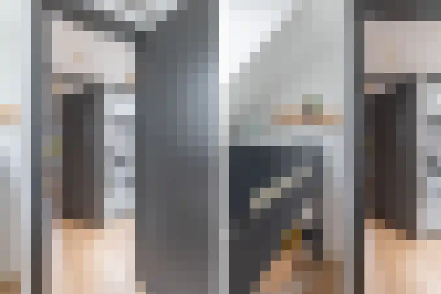Zijdam 6 Alkmaar thumbnail 57