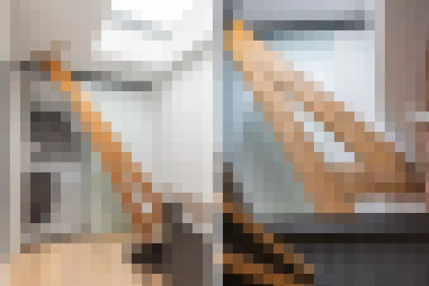 Zijdam 6 Alkmaar thumbnail 58