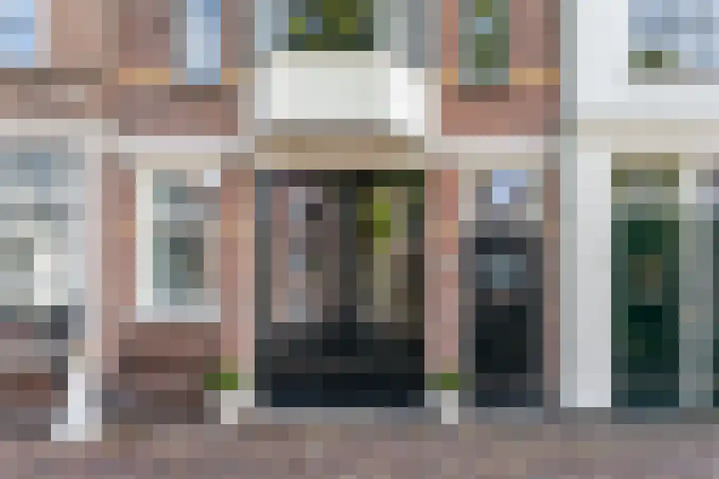 Zijdam 6 Alkmaar thumbnail 67
