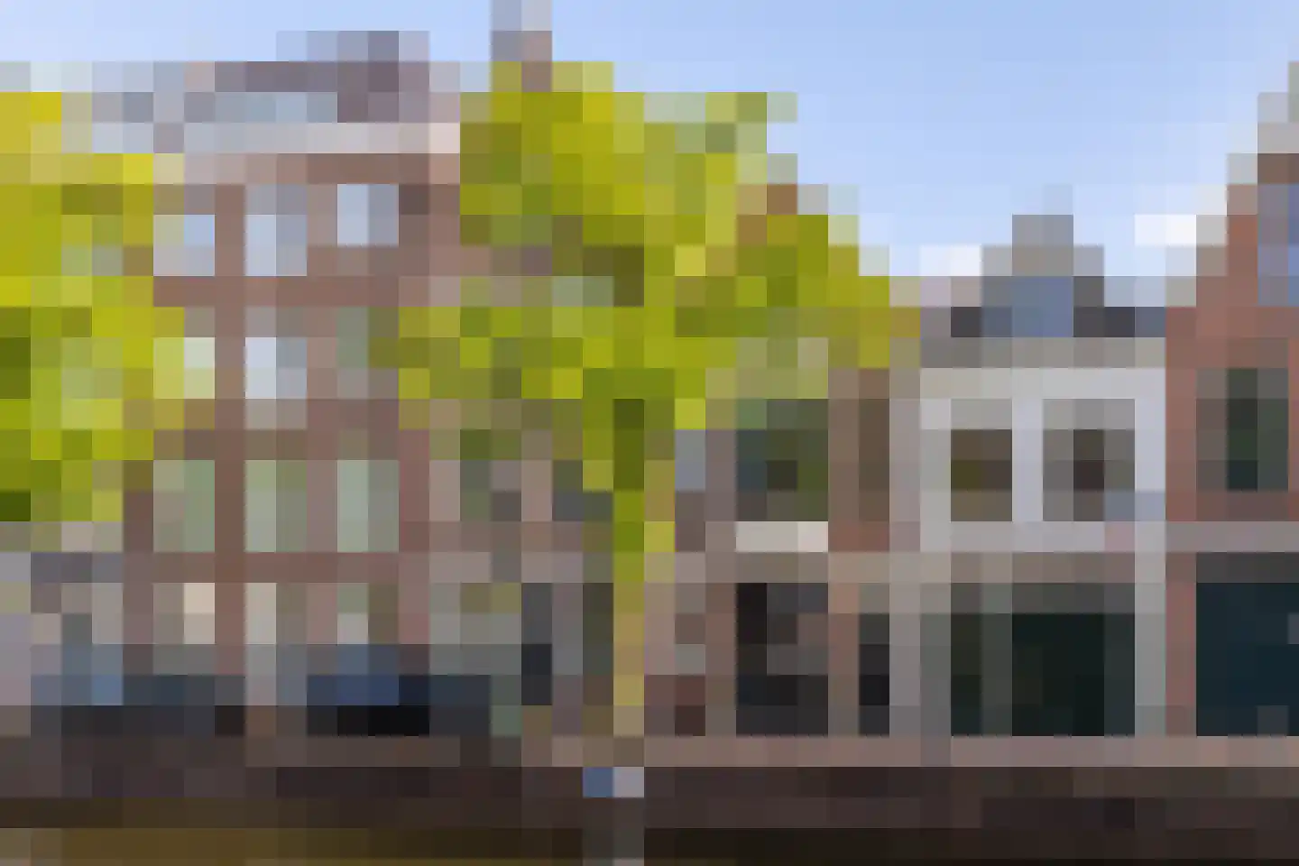 Zijdam 6 Alkmaar thumbnail 68