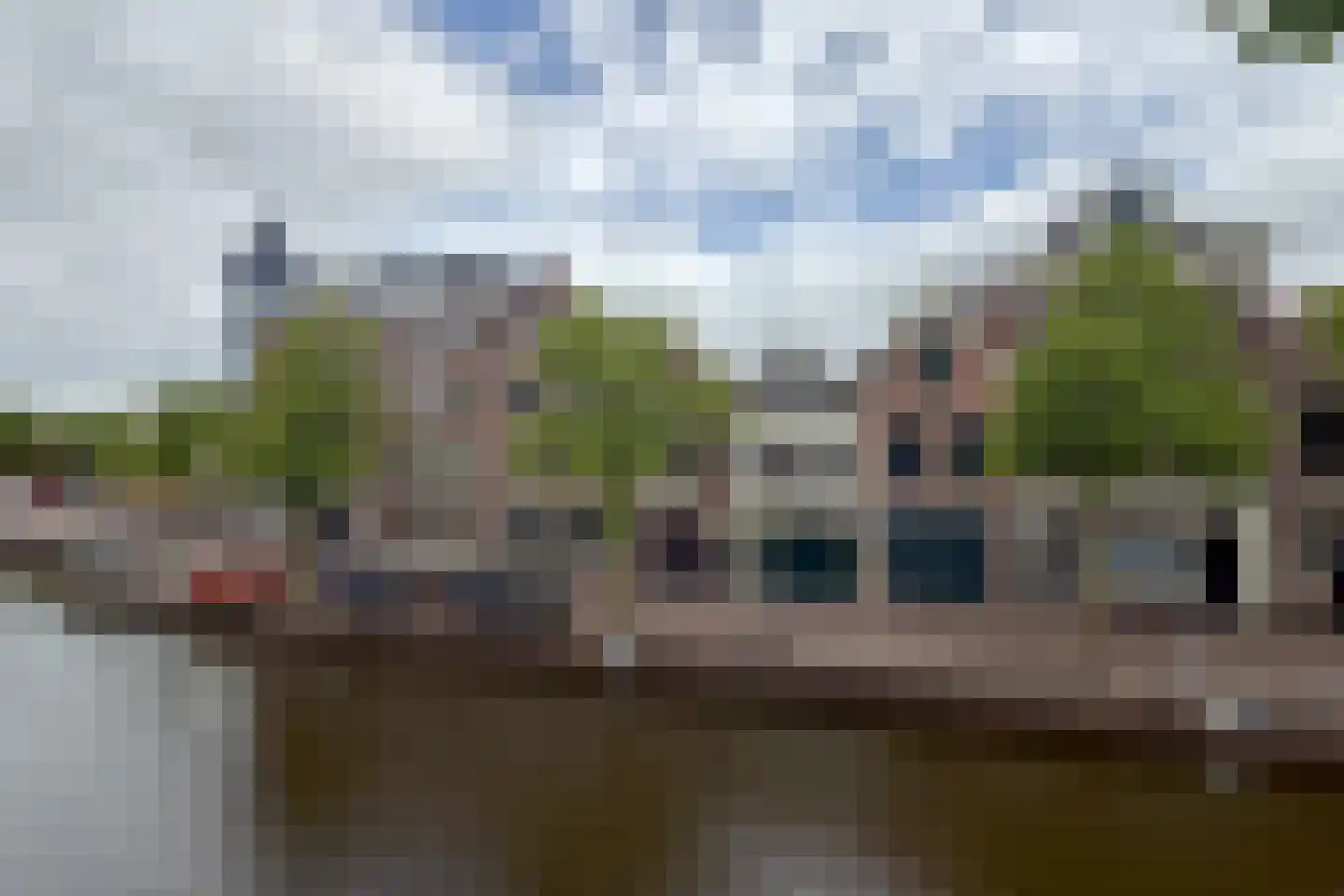 Zijdam 6 Alkmaar thumbnail 69