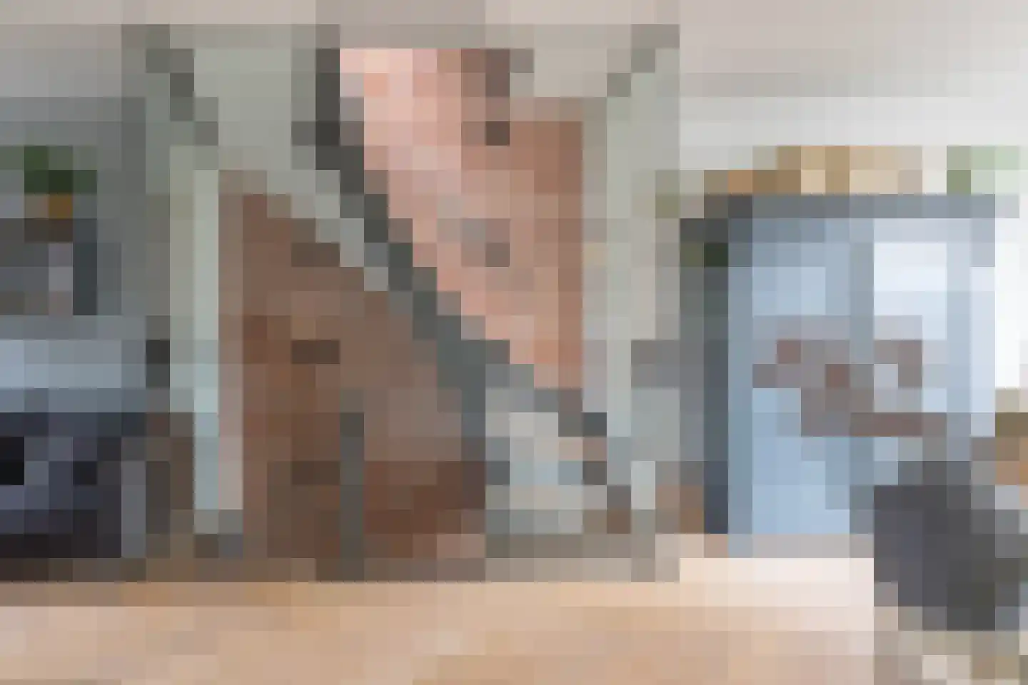 Zijdam 6 Alkmaar thumbnail 7