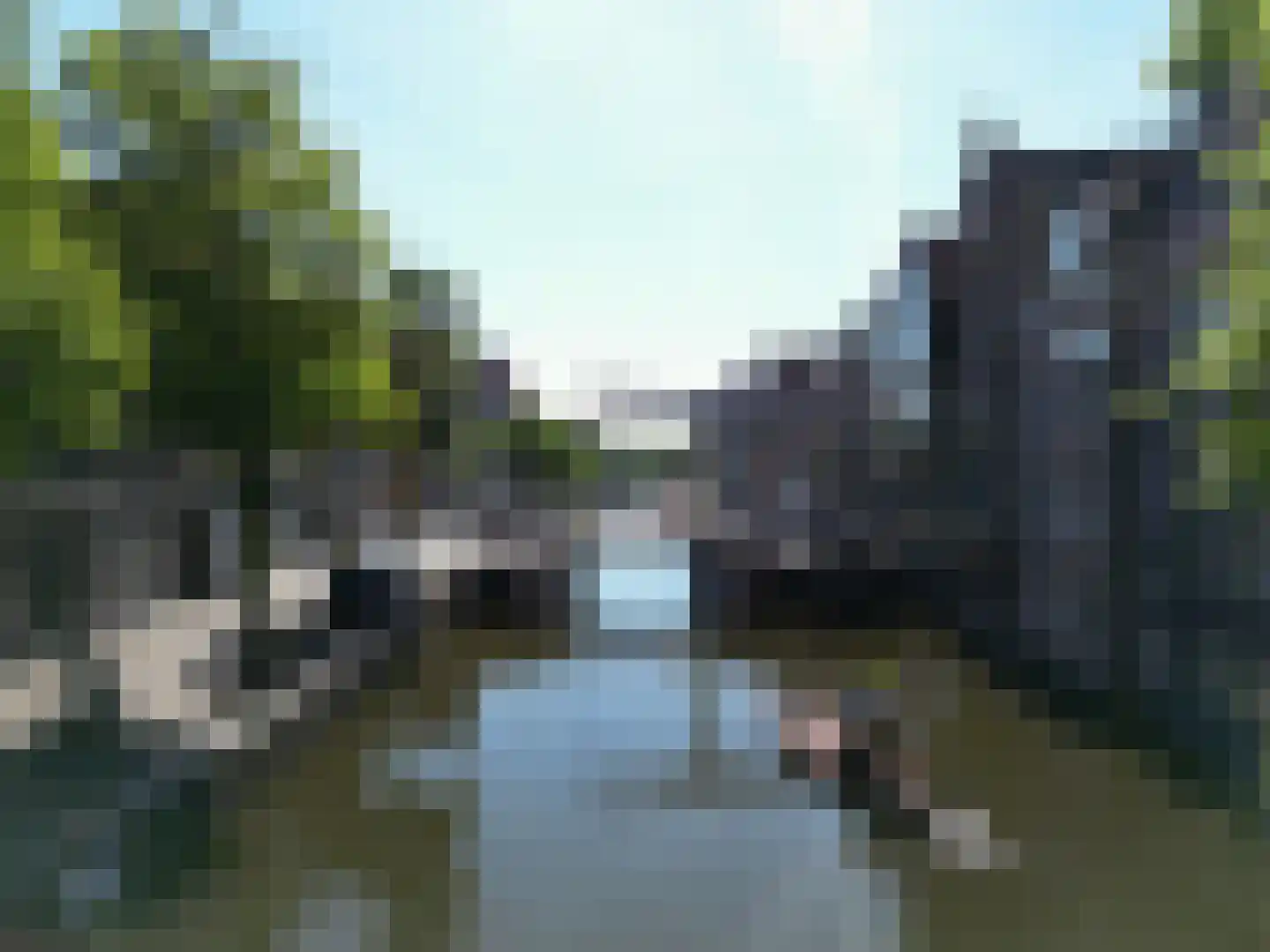 Zijdam 6 Alkmaar thumbnail 70