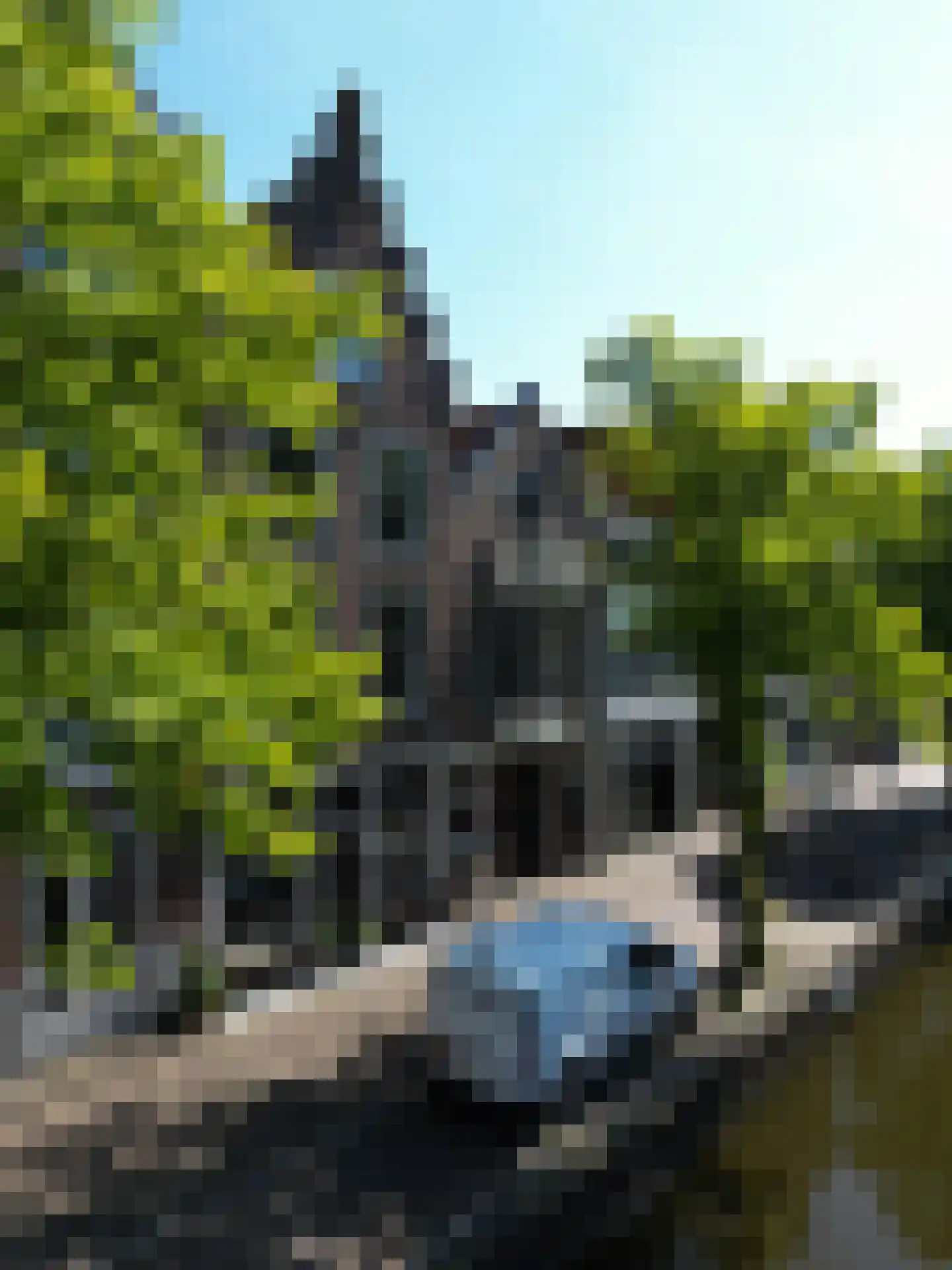 Zijdam 6 Alkmaar thumbnail 71