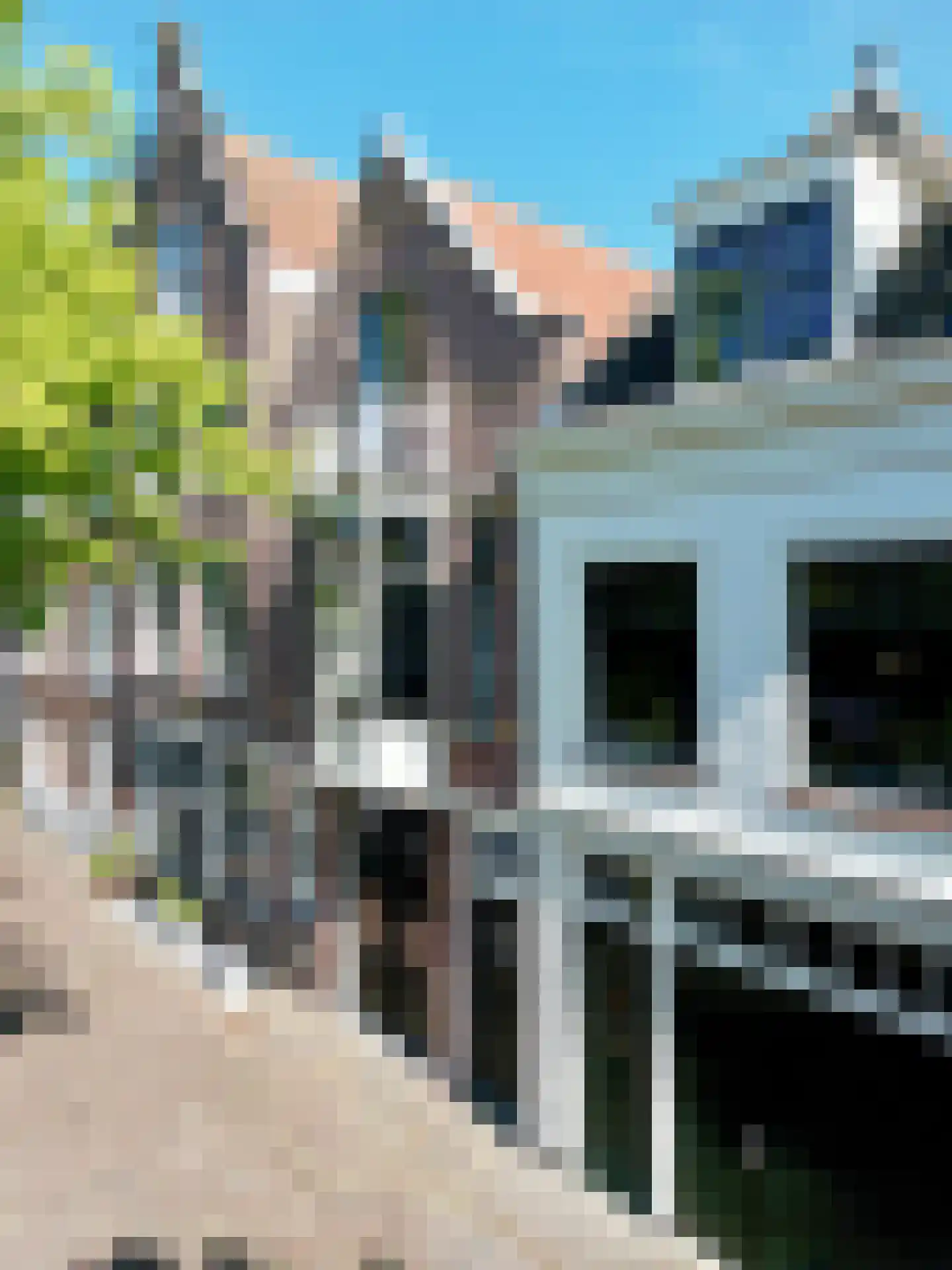 Zijdam 6 Alkmaar thumbnail 72