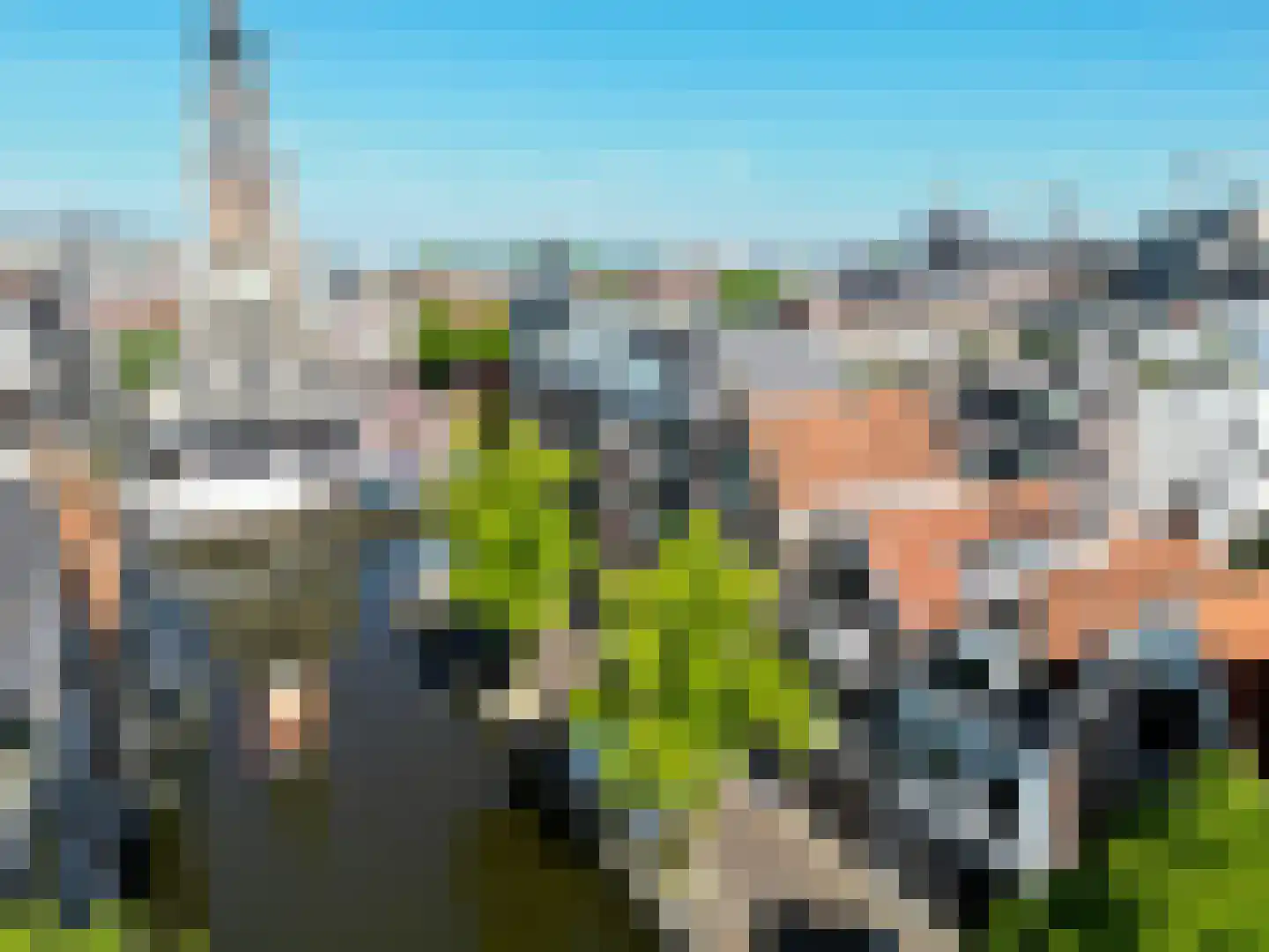 Zijdam 6 Alkmaar thumbnail 73