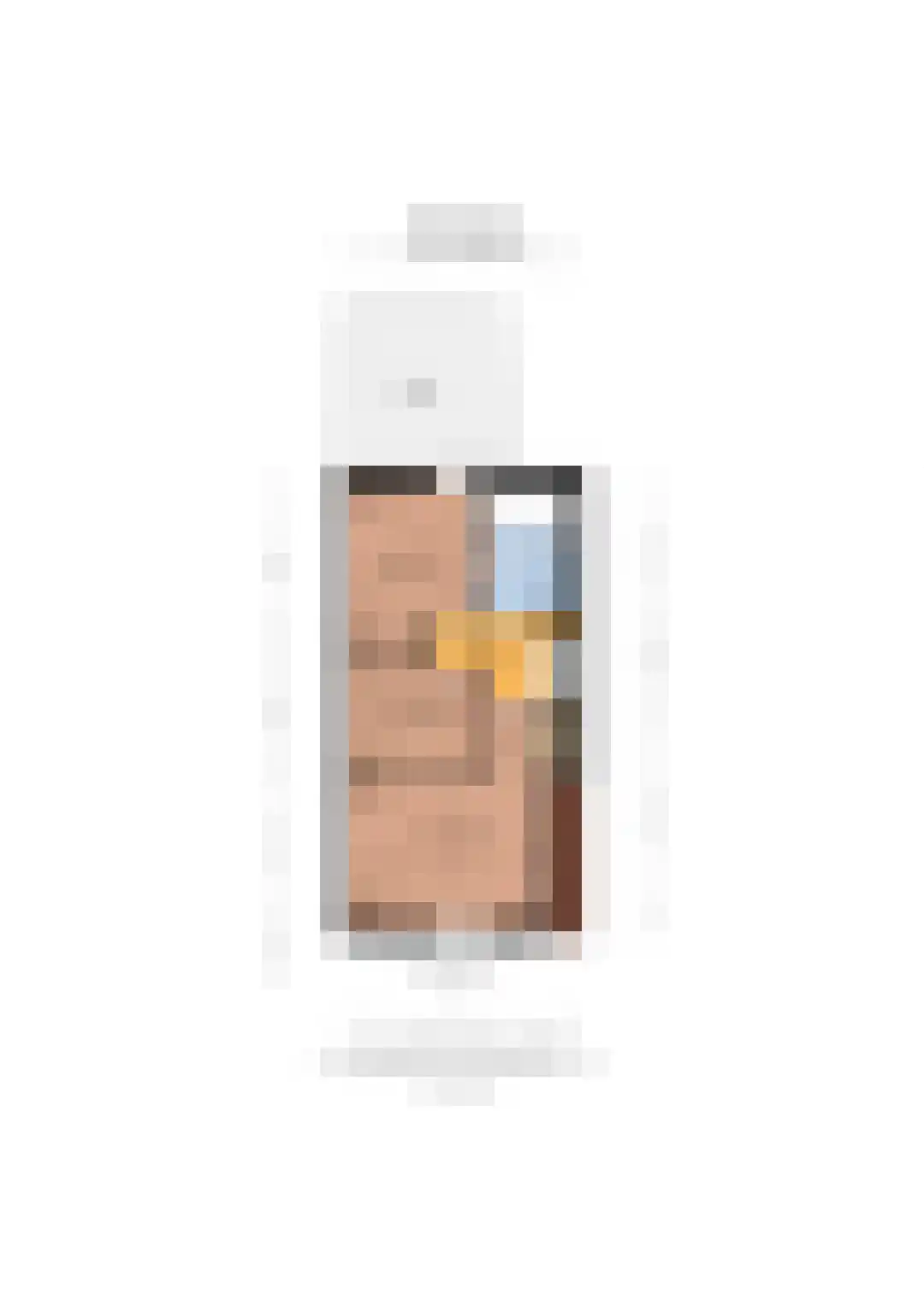 Zijdam 6 Alkmaar thumbnail 77
